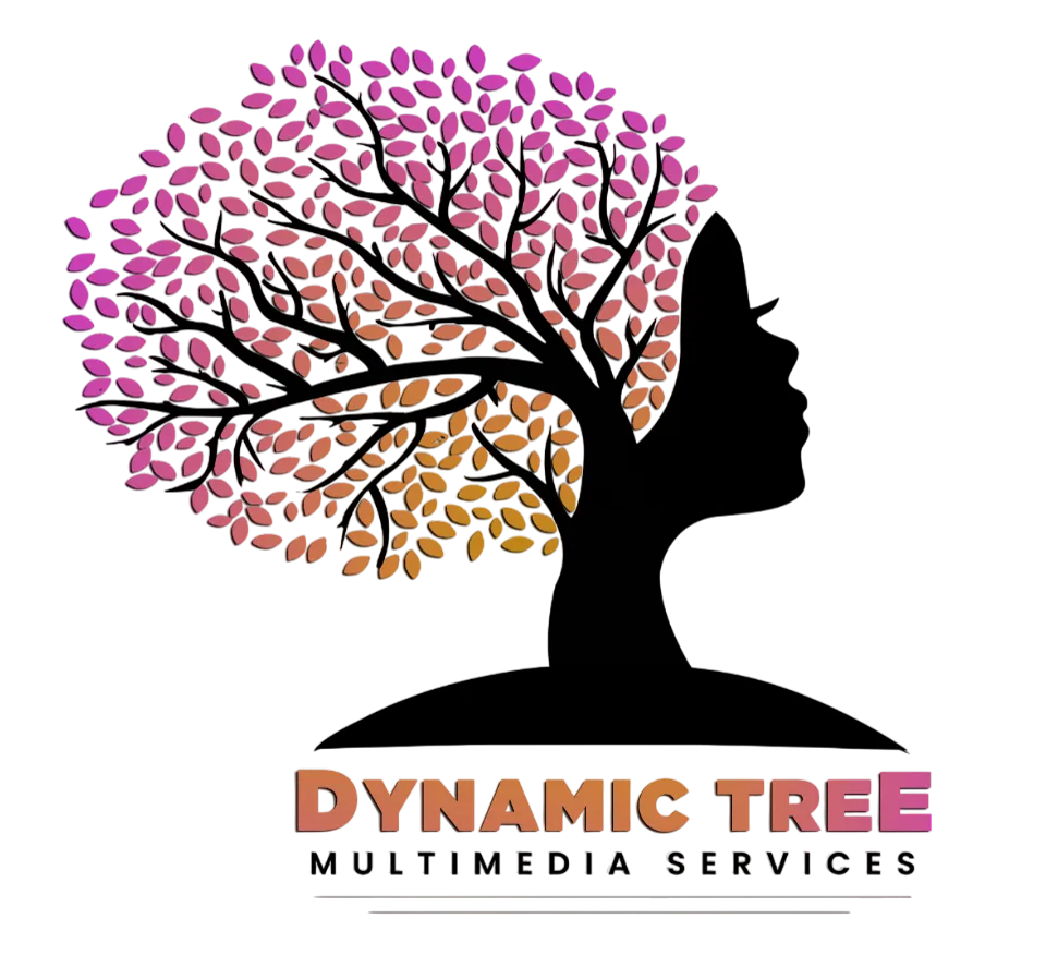Dynamic Tree